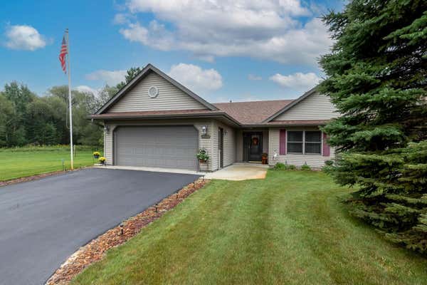 14122 FIREWOOD DR, BAXTER, MN 56425 - Image 1