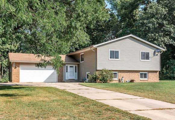 1663 170TH LN NE, ANDOVER, MN 55304 - Image 1