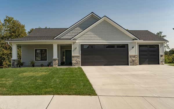 2211 RED PINE LN SW, ROCHESTER, MN 55902 - Image 1