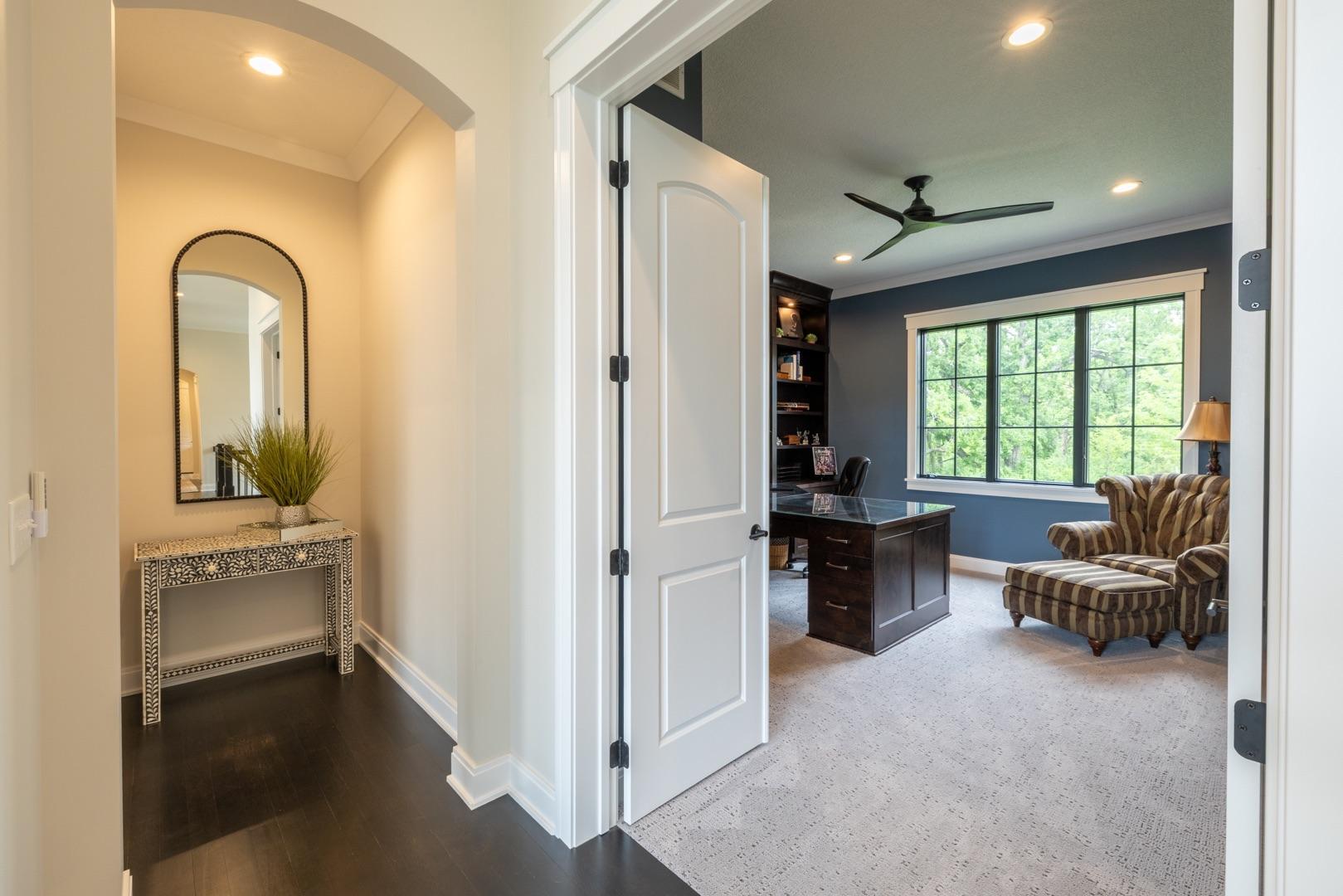 Rochester, Minnesota, 55902, United States, 4 Bedrooms Bedrooms, ,4 BathroomsBathrooms,Residential,Active,1853329