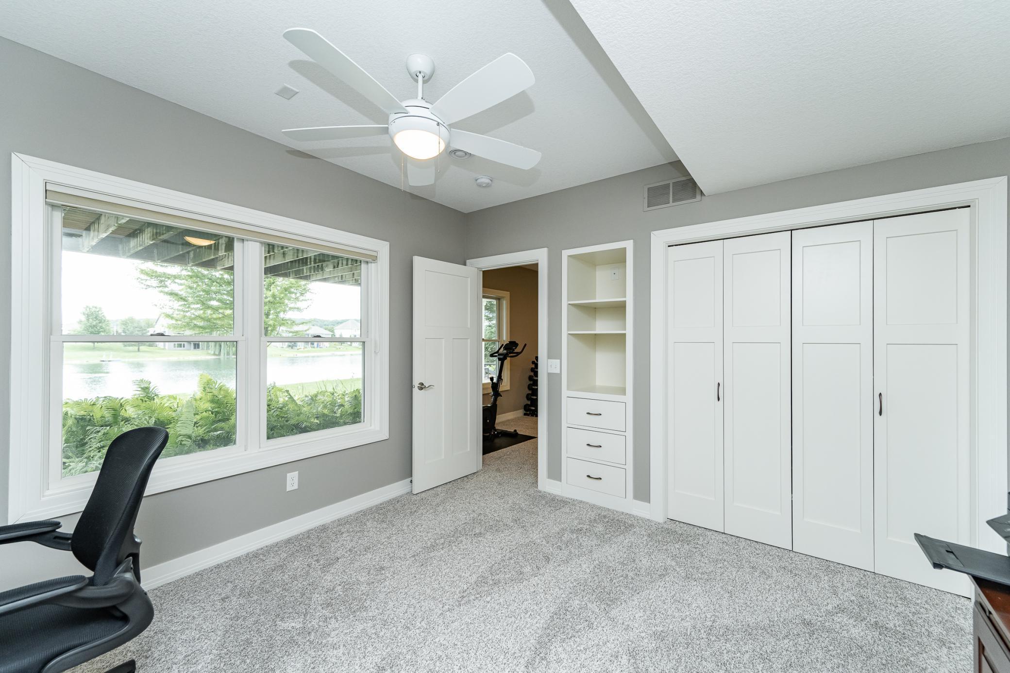 Rochester, Minnesota, 55902, United States, 6 Bedrooms Bedrooms, ,4 BathroomsBathrooms,Residential,Active,1888994