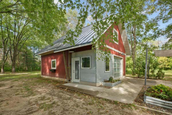 17340 HENNA AVE N, HUGO, MN 55038 - Image 1