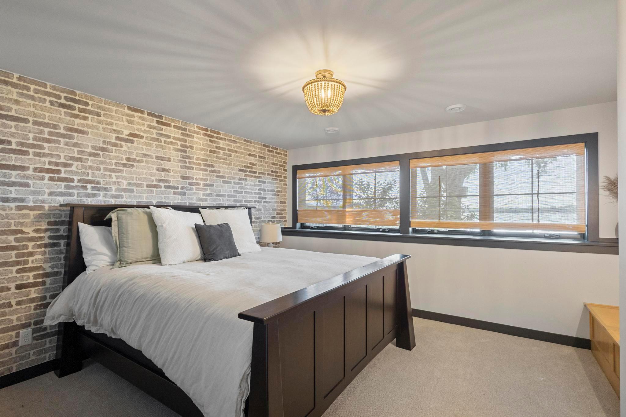 Excelsior, Minnesota, 55331, United States, 5 Bedrooms Bedrooms, ,5 BathroomsBathrooms,Residential,Active,1880009