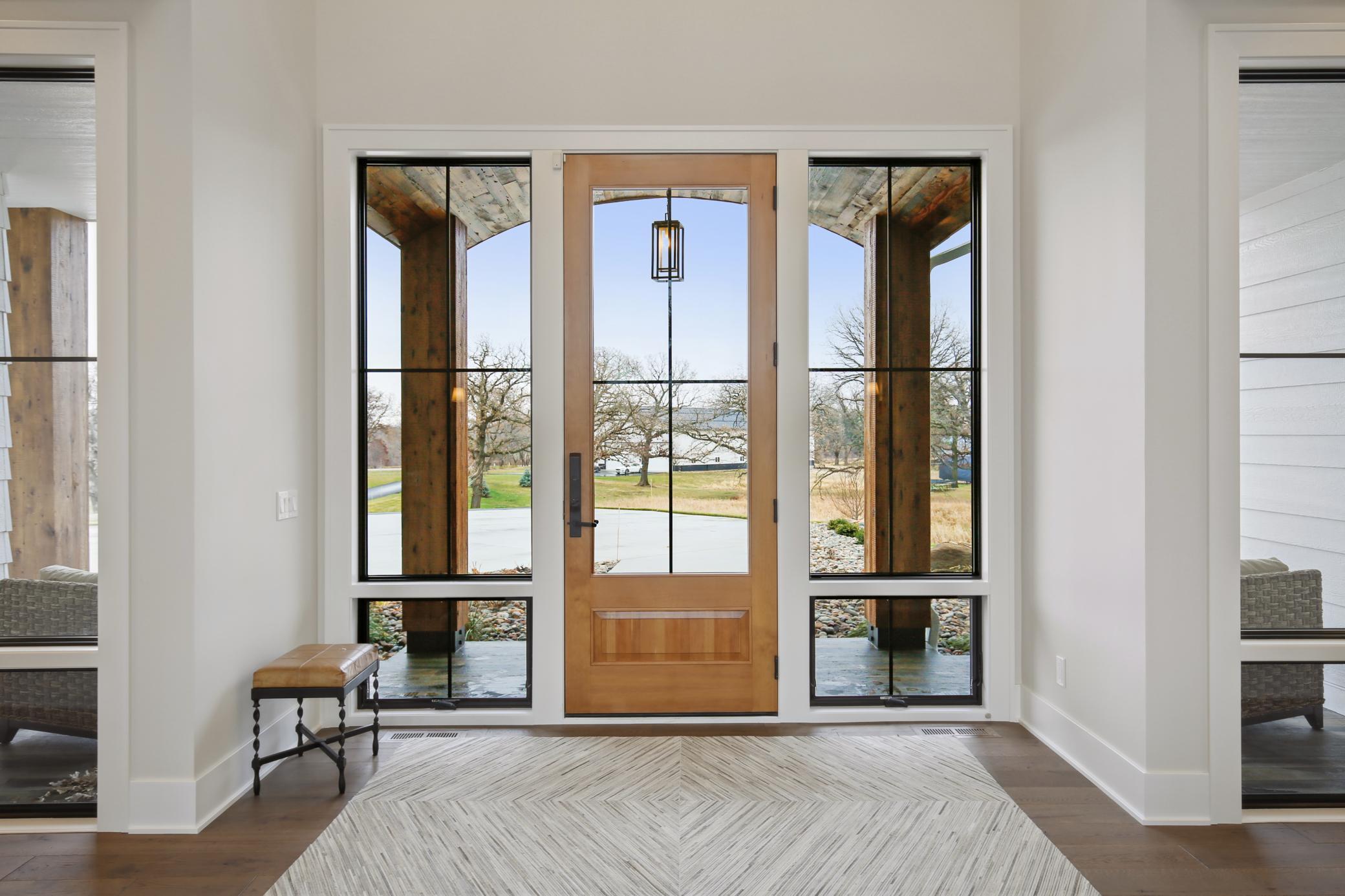 Eagan, Minnesota, 55123, United States, 5 Bedrooms Bedrooms, ,6 BathroomsBathrooms,Residential,Active,1944081