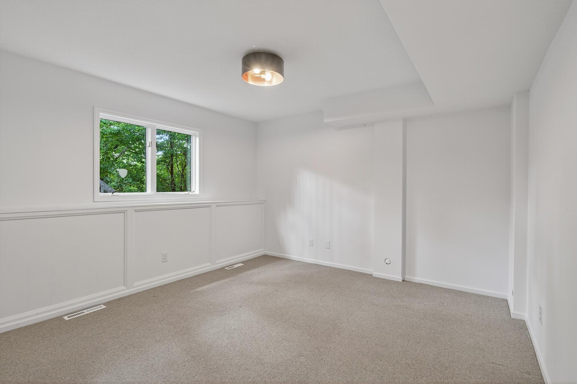 Hopkins, Minnesota, 55305, United States, 5 Bedrooms Bedrooms, ,4 BathroomsBathrooms,Residential,Active,1943778