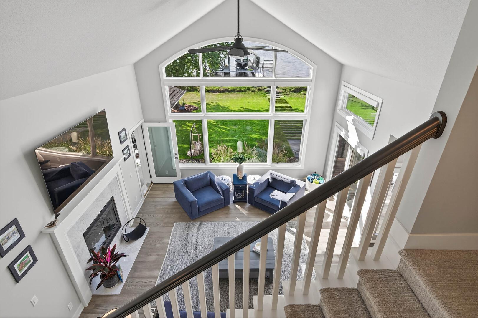 Mound, Minnesota, 55364, United States, 5 Bedrooms Bedrooms, ,4 BathroomsBathrooms,Residential,Active,1945534