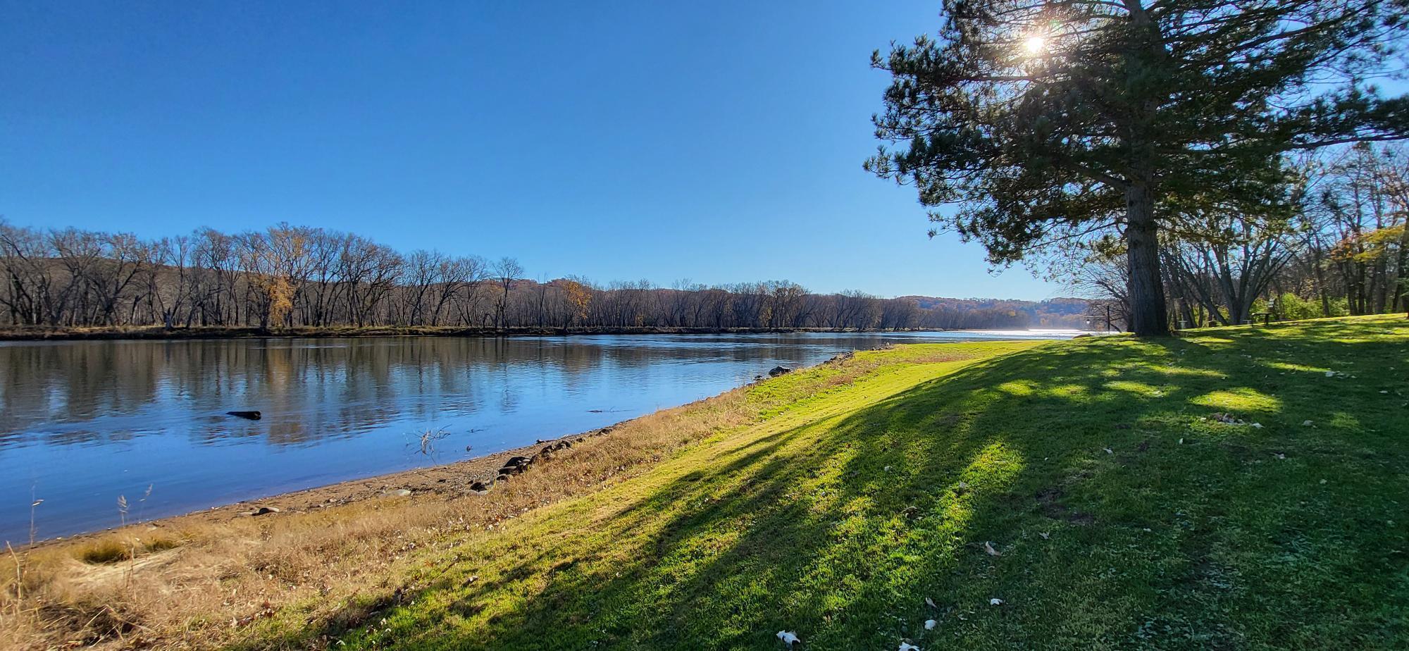 Marine On Saint Croix, Minnesota, 55047, United States, 2 Bedrooms Bedrooms, ,1 BathroomBathrooms,Residential,Active,1988450