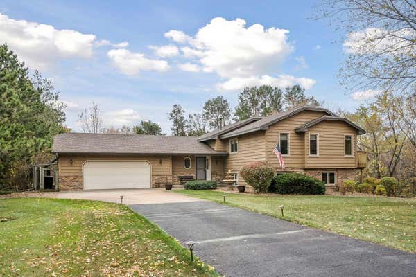 8050 152ND LN NW, ANOKA, MN 55303 - Image 1