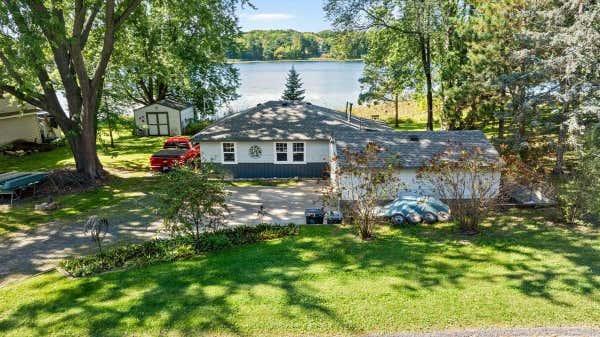 24000 W FAWN RD NE, STACY, MN 55079 - Image 1