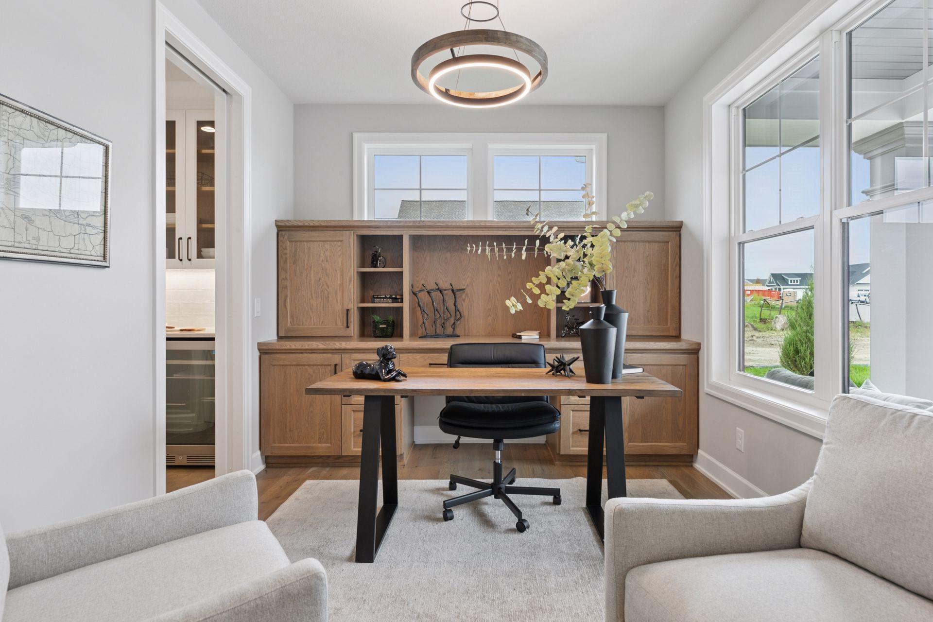 Saint Paul, Minnesota, 55127, United States, 2 Bedrooms Bedrooms, ,2 BathroomsBathrooms,Residential,Active,1953255