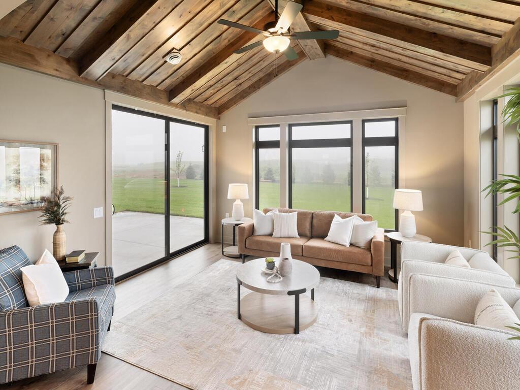 Andover, Minnesota, 55304, United States, 3 Bedrooms Bedrooms, ,3 BathroomsBathrooms,Residential,Active,1954317