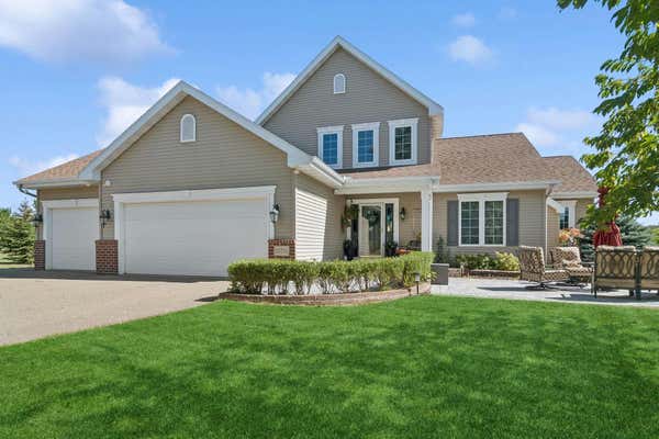 21731 SHELBY LN, JORDAN, MN 55352 - Image 1