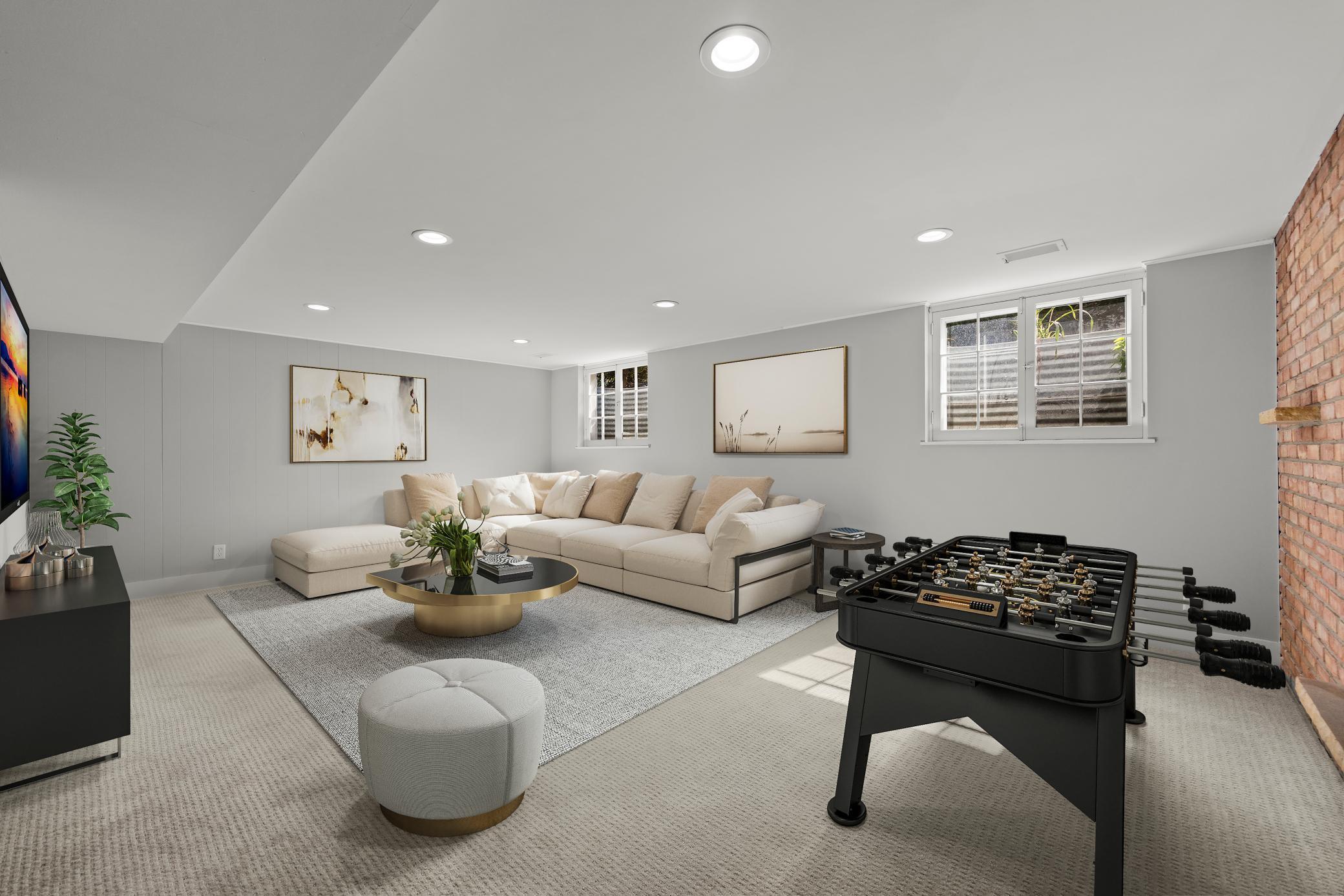 Minneapolis, Minnesota, 55435, United States, 5 Bedrooms Bedrooms, ,5 BathroomsBathrooms,Residential,Active,1944270