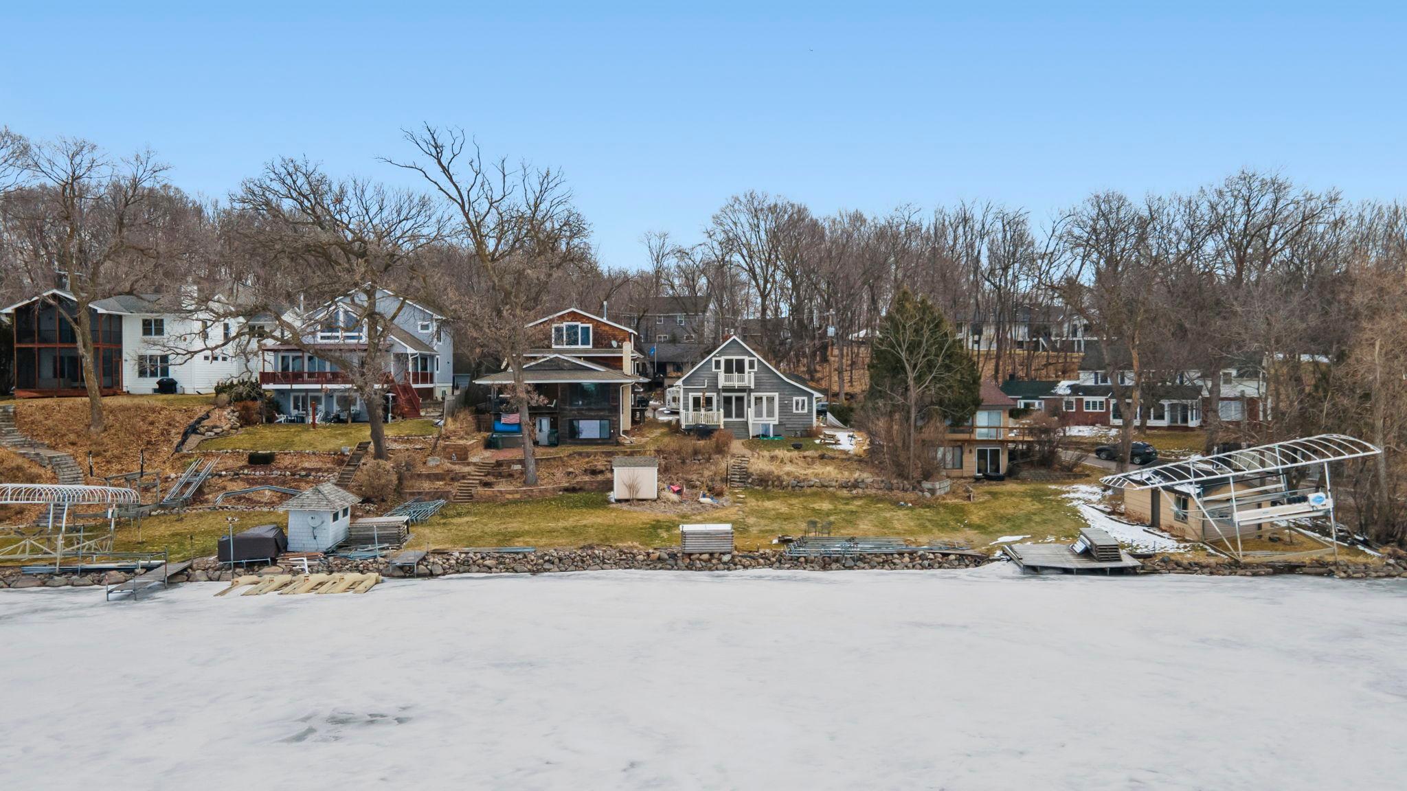 Long Lake, Minnesota, 55356, United States, 3 Bedrooms Bedrooms, ,3 BathroomsBathrooms,Residential,Active,2025976