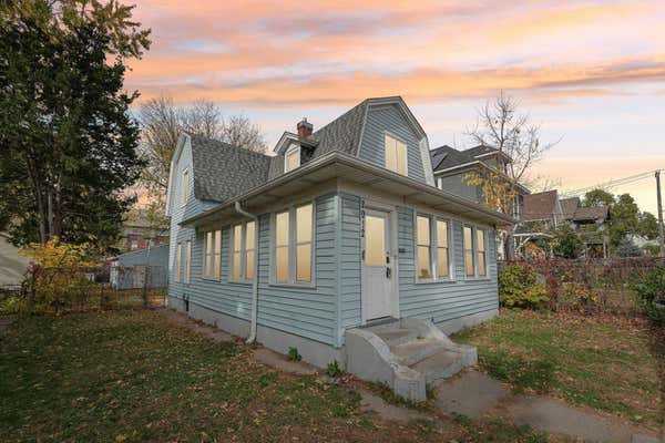 2912 12TH AVE S, MINNEAPOLIS, MN 55407 - Image 1