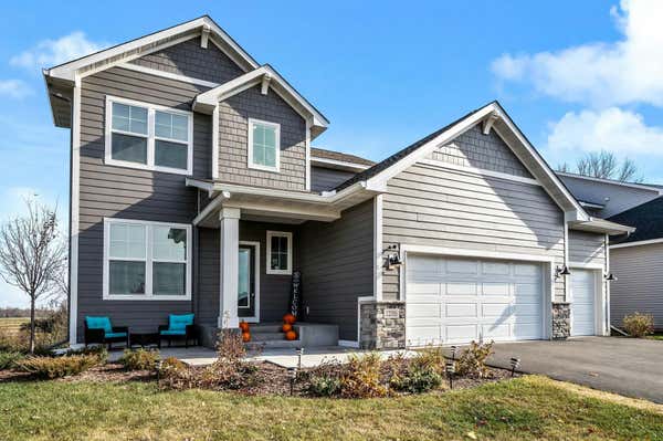 12785 STUTZ CT, BLAINE, MN 55449 - Image 1