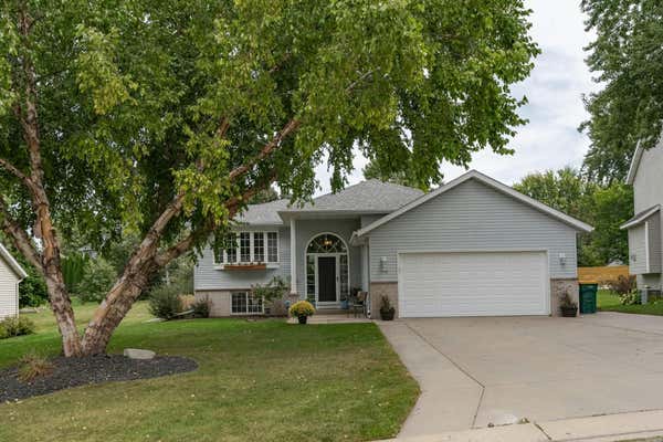 710 5TH AVE NW, BYRON, MN 55920 - Image 1