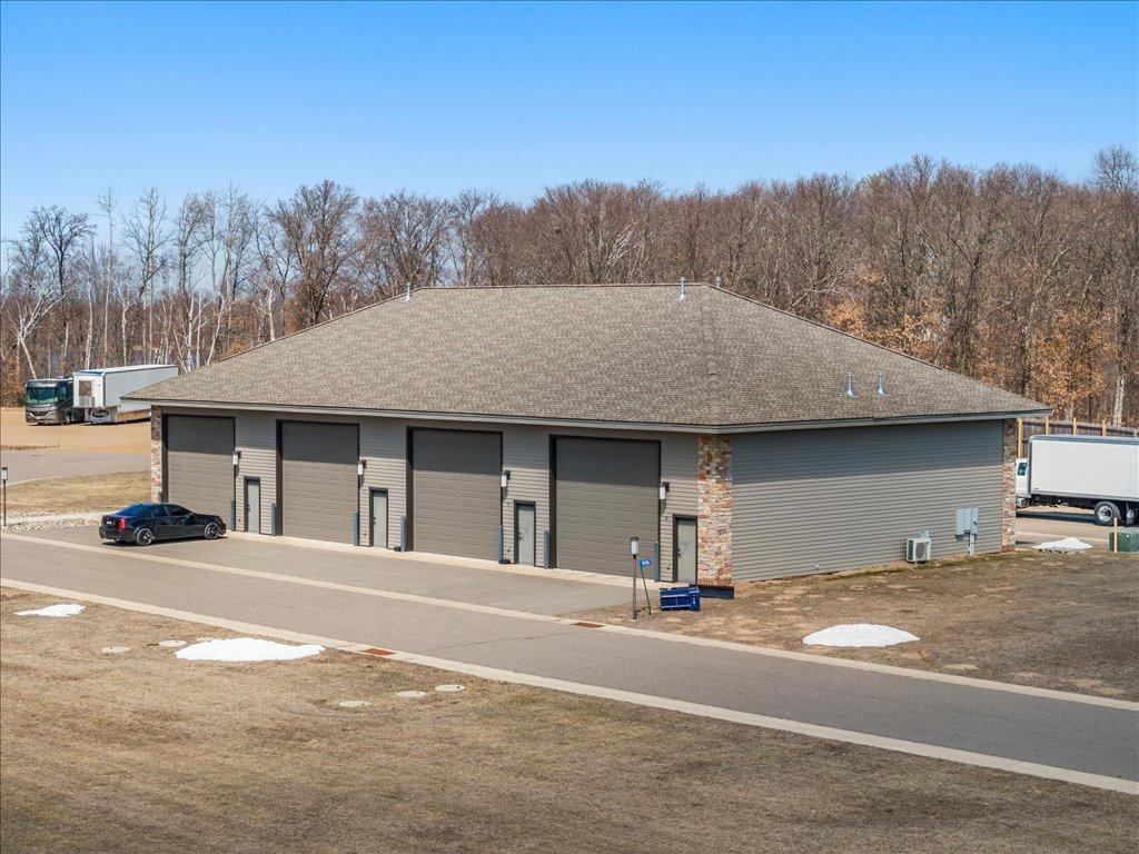 Brainerd, Minnesota, 56401, United States, 5 Bedrooms Bedrooms, ,5 BathroomsBathrooms,Residential,Active,1762863