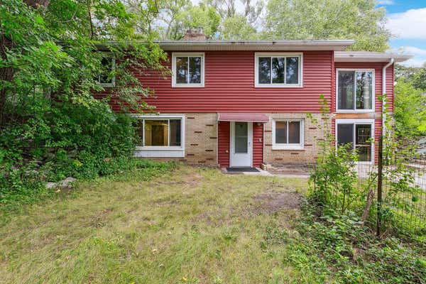 5509 DICKSON RD, MINNETONKA, MN 55345 - Image 1