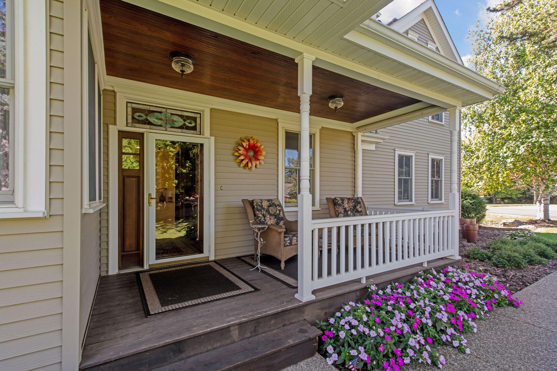 Norwood Young America, Minnesota, 55368, United States, ,5 BathroomsBathrooms,Residential,Active,1748300