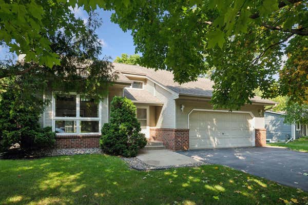 7548 BITTERSWEET DR, EDEN PRAIRIE, MN 55344 - Image 1