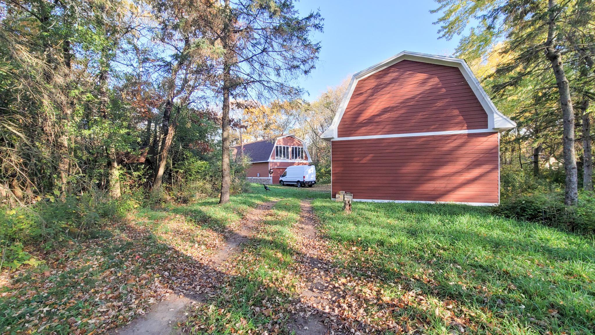 Eagan, Minnesota, 55123, United States, 5 Bedrooms Bedrooms, ,6 BathroomsBathrooms,Residential,Active,1944081