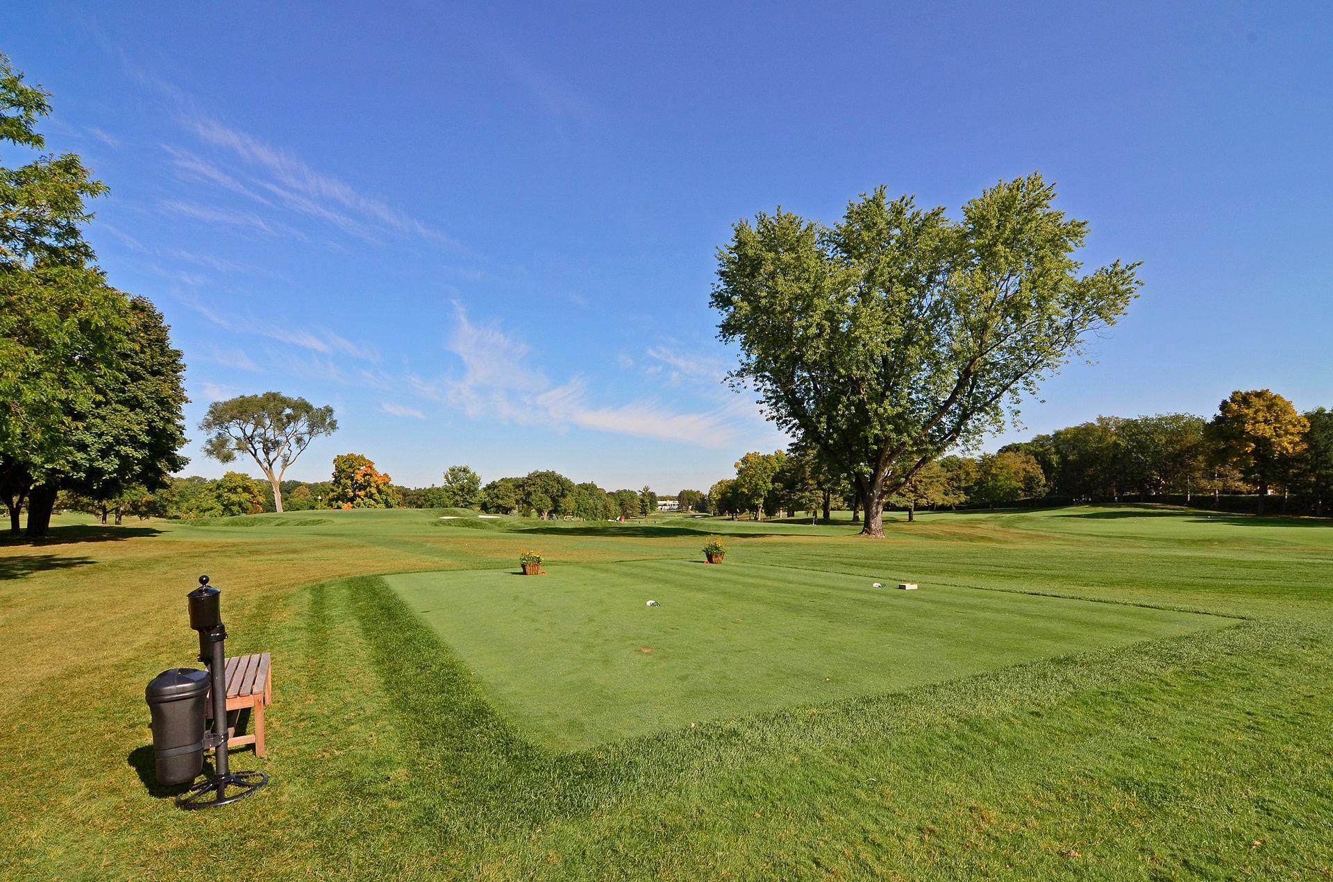 Edina, Minnesota, 55424, United States, 5 Bedrooms Bedrooms, ,5 BathroomsBathrooms,Residential,Active,1945477