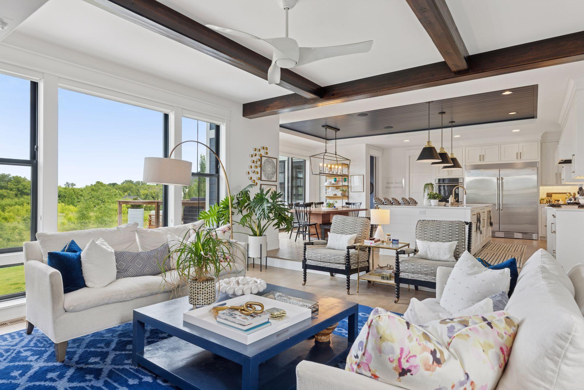 Woodbury, Minnesota, 55129, United States, 6 Bedrooms Bedrooms, ,6 BathroomsBathrooms,Residential,Active,1871286