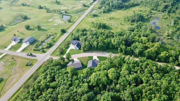 LOT 28 BLOCK 2 OLD GLORY DRIVE, ALEXANDRIA, MN 56308, photo 3 of 4