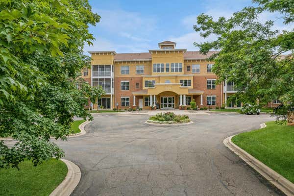 15001 BURNHAVEN DR UNIT 227, BURNSVILLE, MN 55306 - Image 1