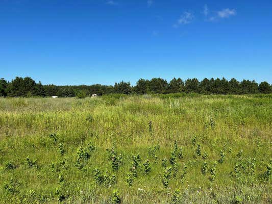 1201 TYLER AVE NE UNIT 61, BEMIDJI, MN 56601, photo 5 of 10