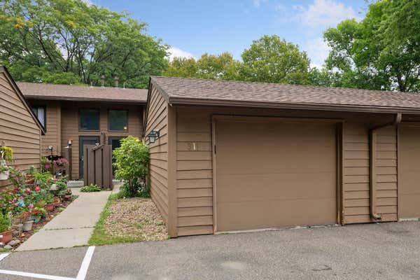 311 W EAGLE LAKE DR, MAPLE GROVE, MN 55369 - Image 1