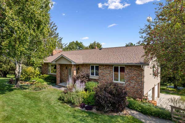 22505 BETTY JANE DR, WINONA, MN 55987 - Image 1