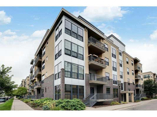 825 BERRY ST APT 407, SAINT PAUL, MN 55114 - Image 1