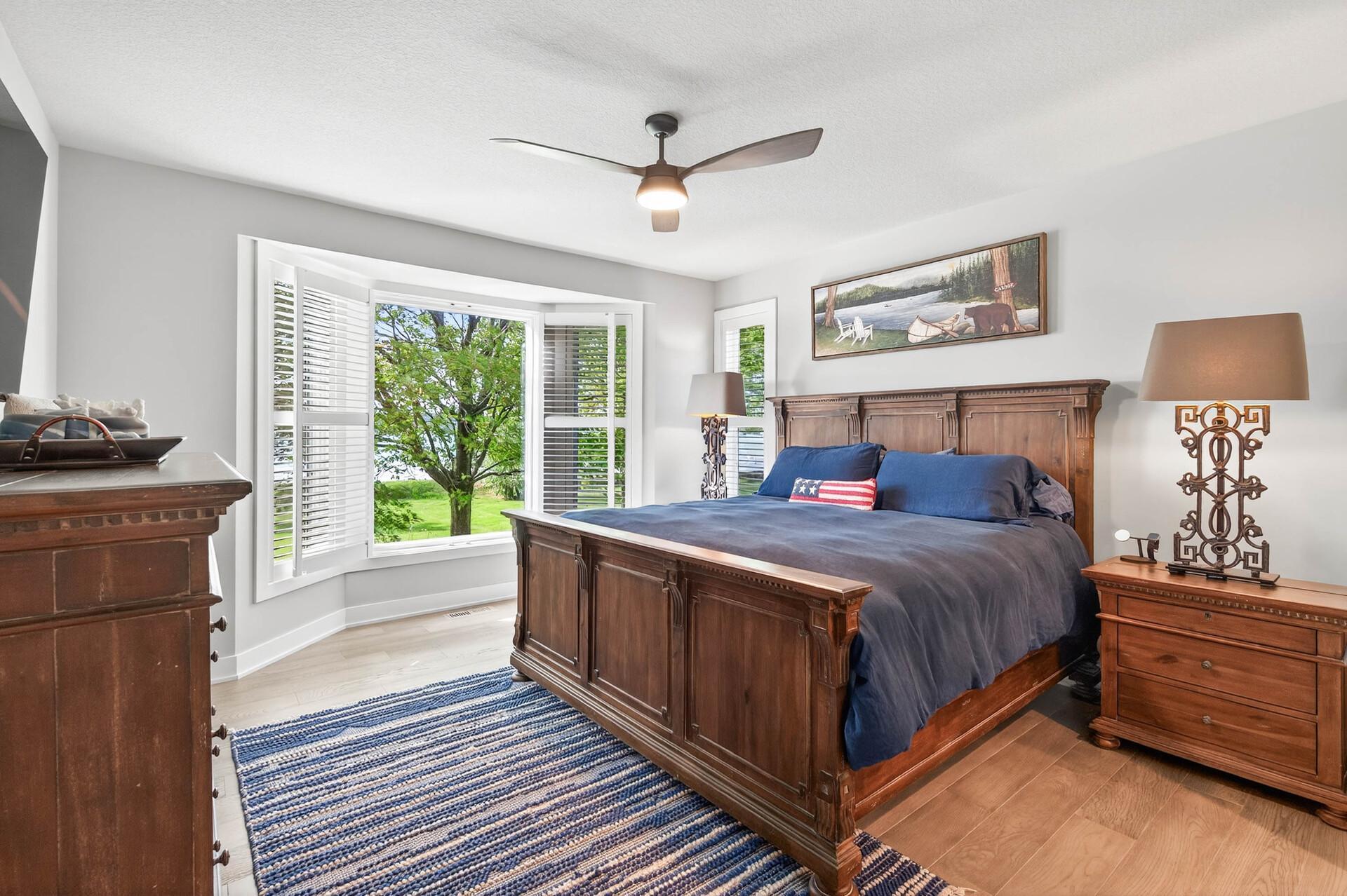 Mound, Minnesota, 55364, United States, 5 Bedrooms Bedrooms, ,4 BathroomsBathrooms,Residential,Active,1945534