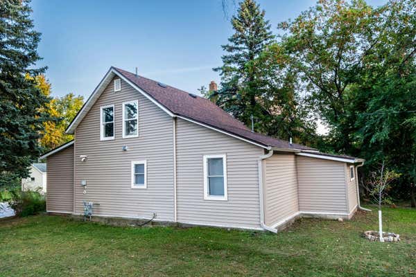 109 N CEDAR ST, ROYALTON, MN 56373 - Image 1