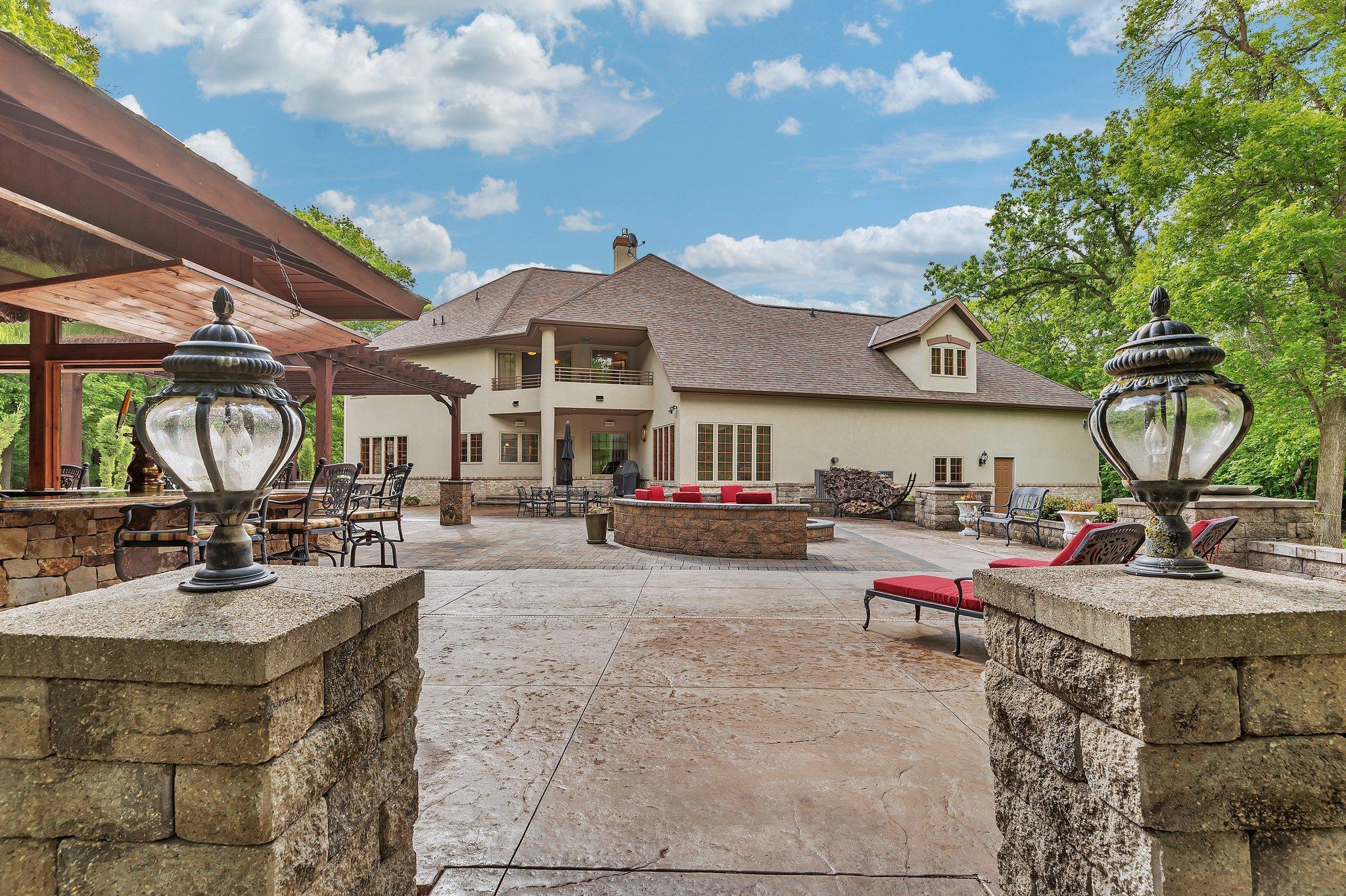 Cold Spring, Minnesota, 56320, United States, 3 Bedrooms Bedrooms, ,5 BathroomsBathrooms,Residential,Active,1831786