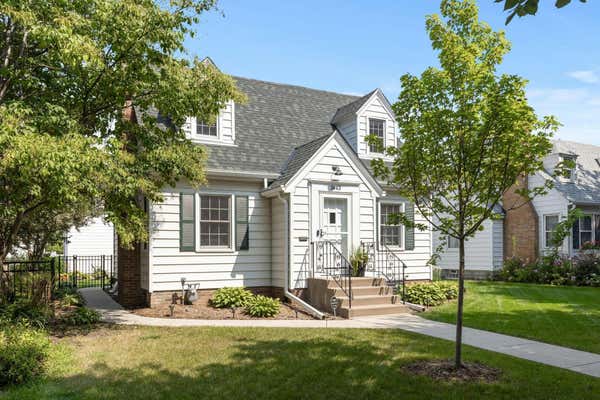 1443 IOWA AVE W, SAINT PAUL, MN 55108 - Image 1