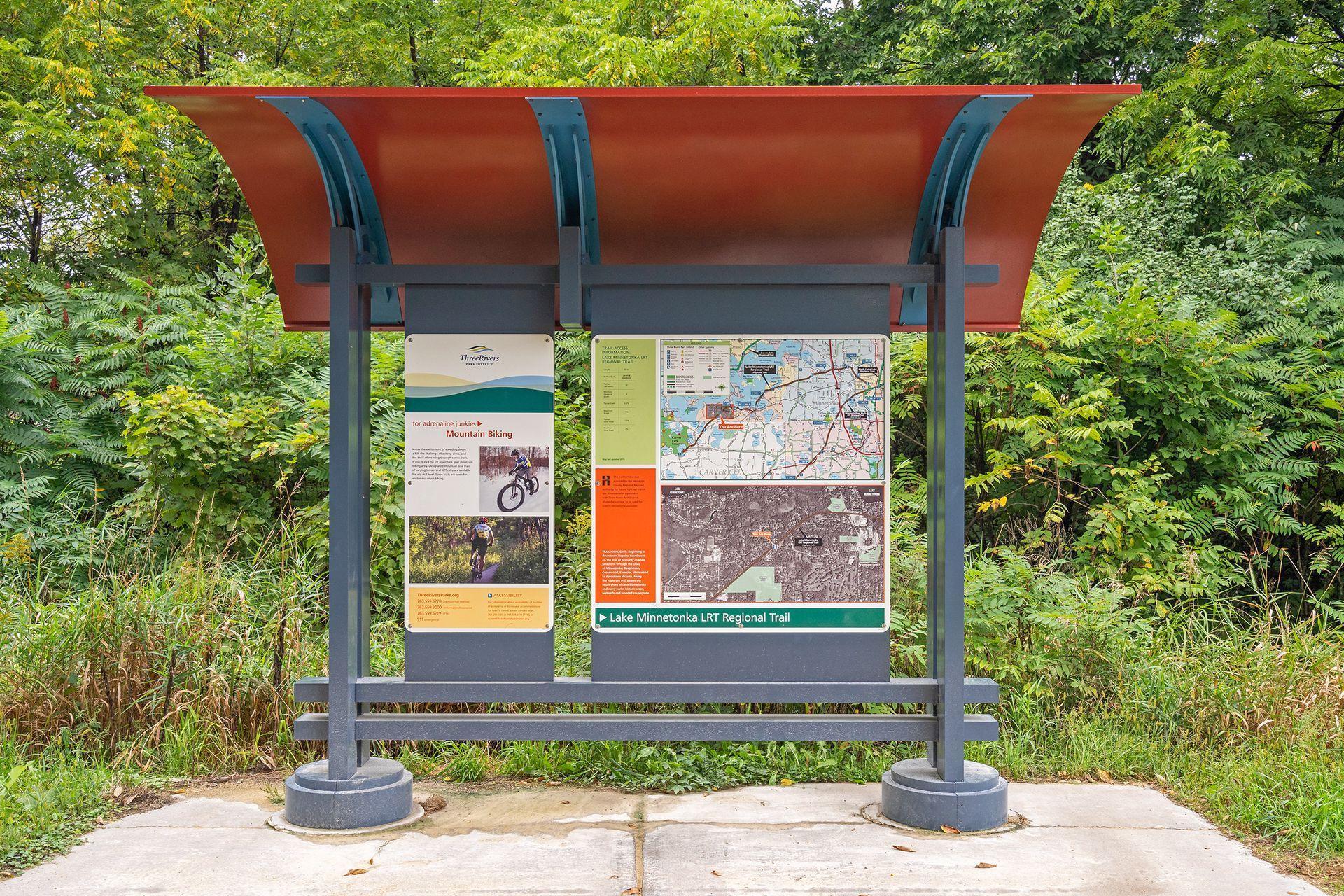 Excelsior, Minnesota, 55331, United States, 5 Bedrooms Bedrooms, ,4 BathroomsBathrooms,Residential,Active,1926701