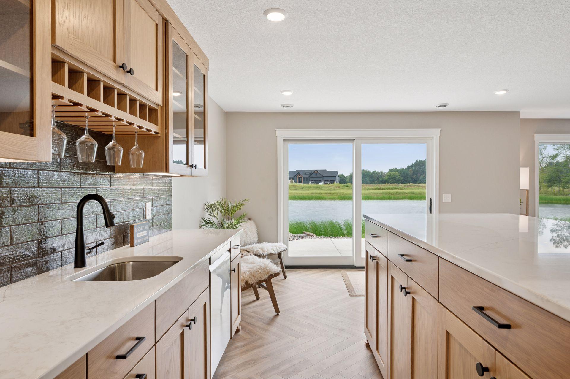 Ham Lake, Minnesota, 55304, United States, ,3 BathroomsBathrooms,Residential,Active,1839735