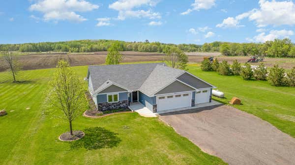 2254 411TH AVE NE, BRAHAM, MN 55006 - Image 1