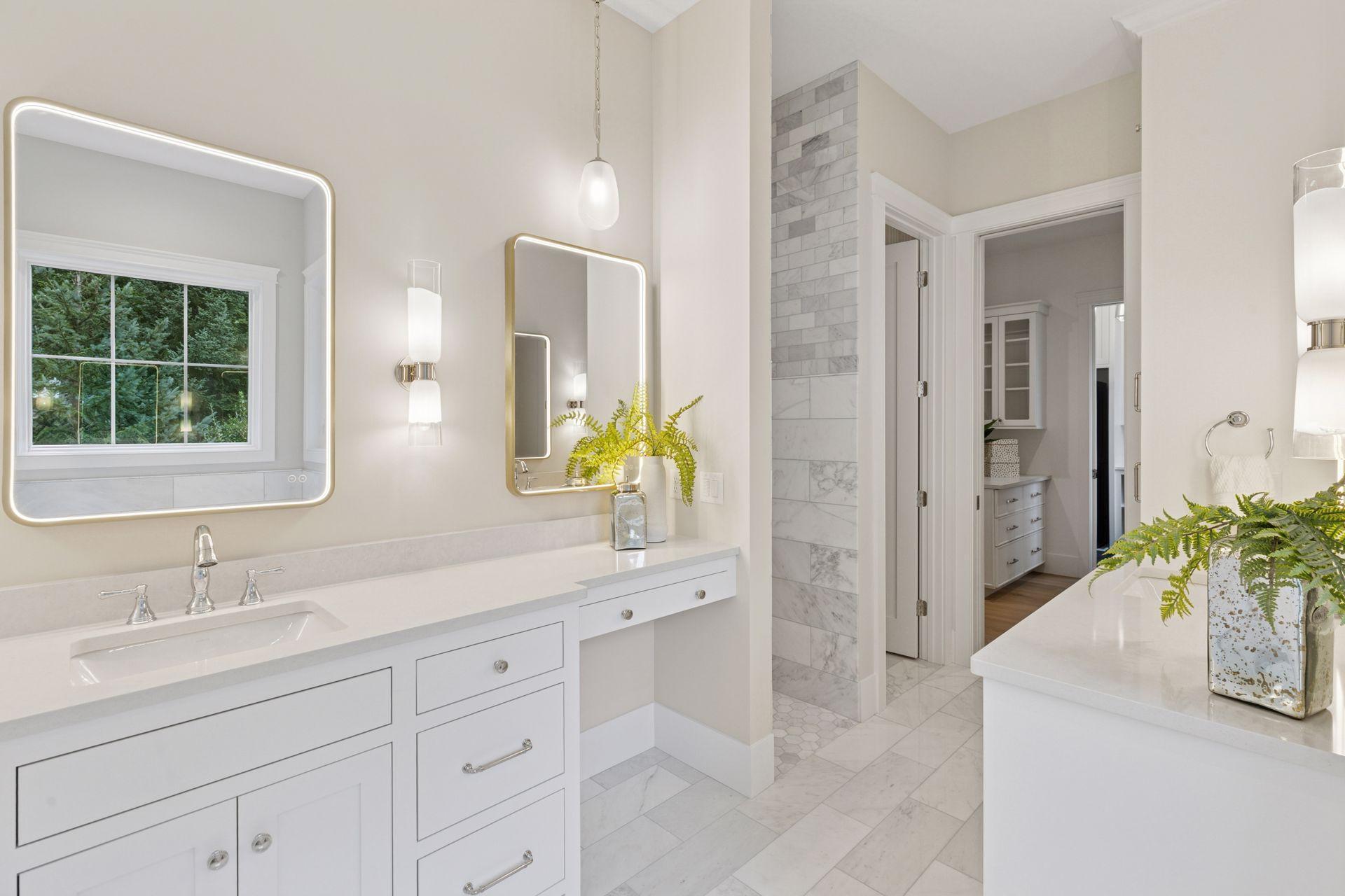 Greenwood, Minnesota, 55331, United States, 5 Bedrooms Bedrooms, ,6 BathroomsBathrooms,Residential,Active,1985876