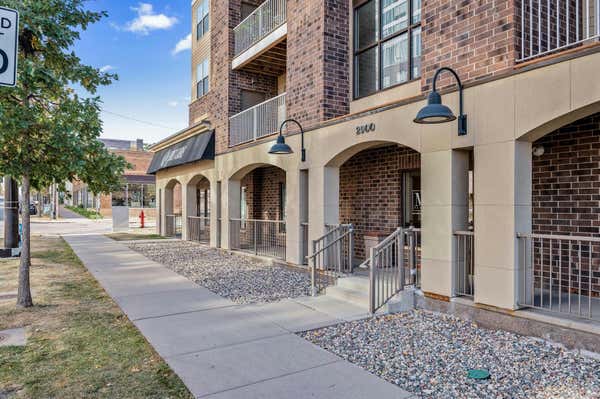 2900 UNIVERSITY AVE SE APT 201, MINNEAPOLIS, MN 55414 - Image 1