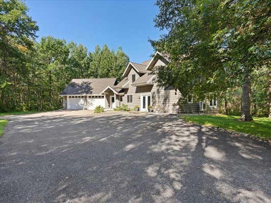 7353 NIEMI CIR, NISSWA, MN 56468 - Image 1