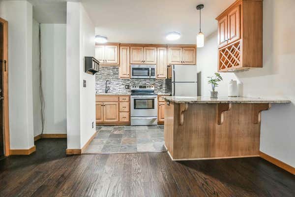 1800 LASALLE AVE UNIT 106, MINNEAPOLIS, MN 55403 - Image 1