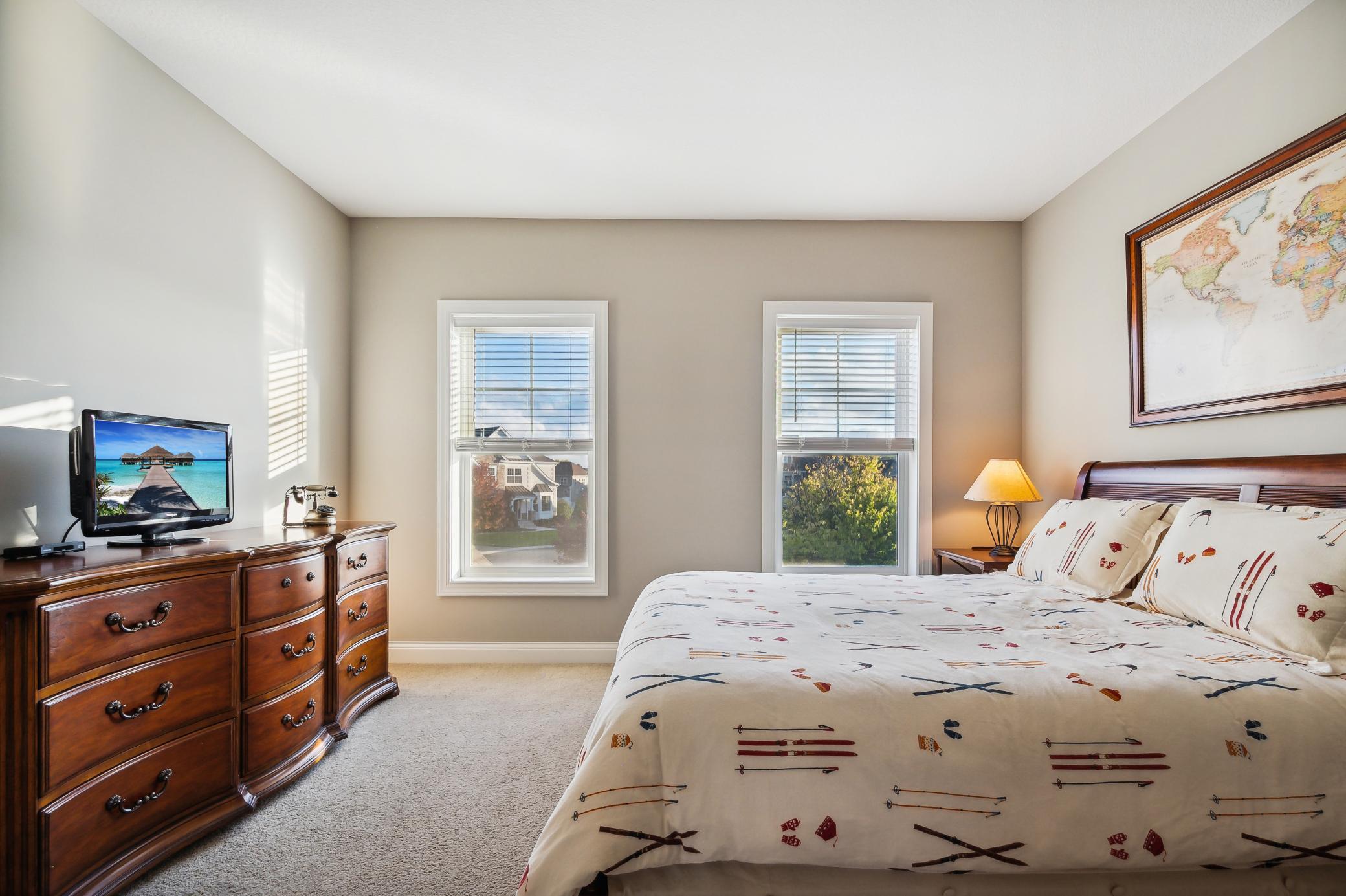 Eden Prairie, Minnesota, 55347, United States, 6 Bedrooms Bedrooms, ,7 BathroomsBathrooms,Residential,Active,1798012