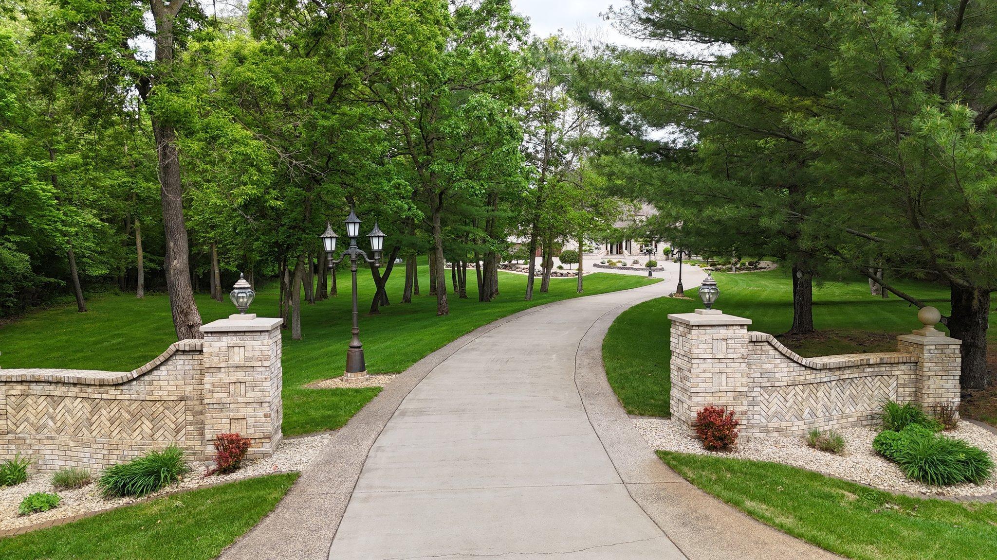 Cold Spring, Minnesota, 56320, United States, 3 Bedrooms Bedrooms, ,5 BathroomsBathrooms,Residential,Active,1831786