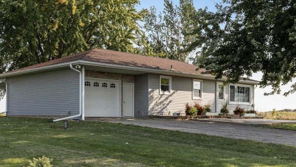 9200 W 280TH ST, NEW PRAGUE, MN 56071 - Image 1