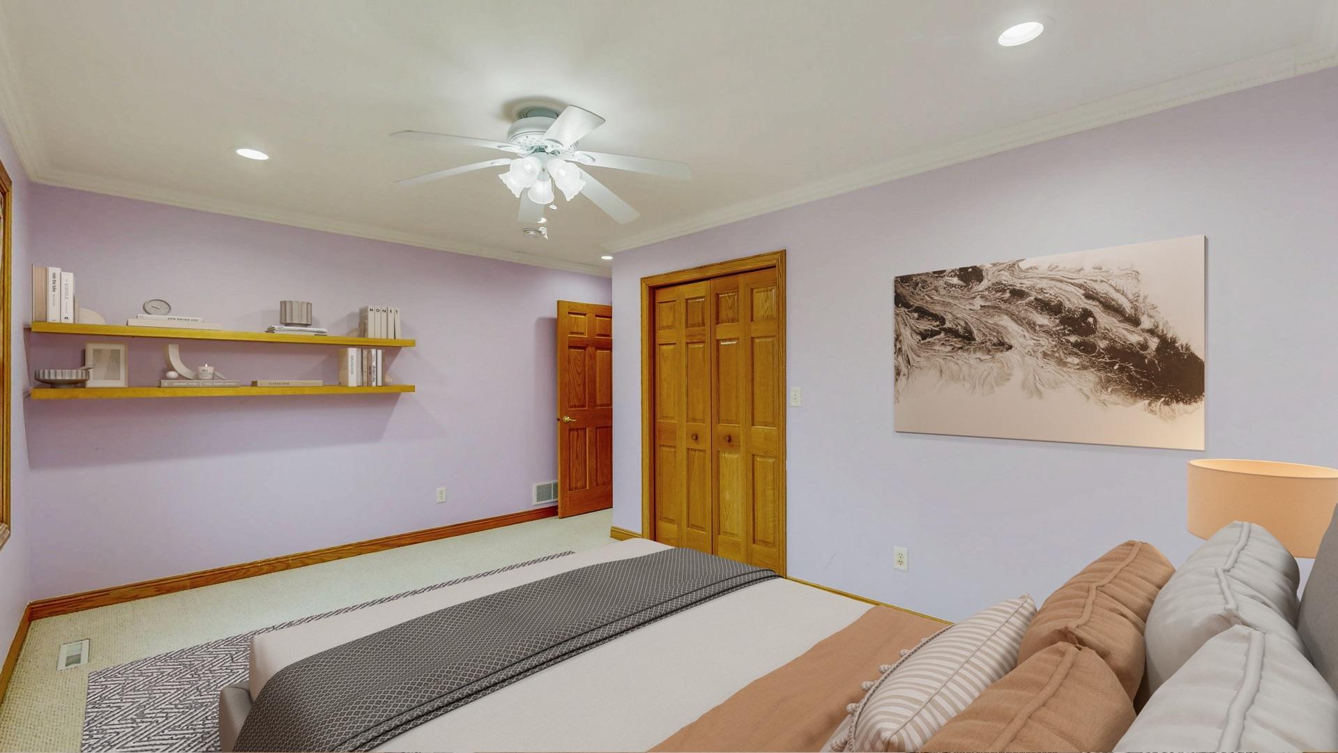 Rochester, Minnesota, 55902, United States, 5 Bedrooms Bedrooms, ,4 BathroomsBathrooms,Residential,Active,1902957