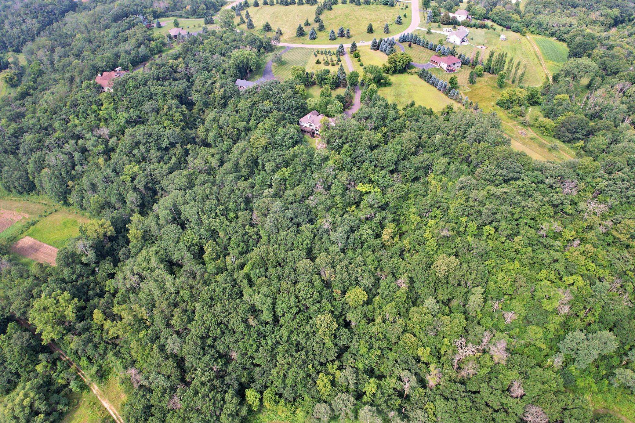 Prescott, Wisconsin, 54021, United States, 5 Bedrooms Bedrooms, ,4 BathroomsBathrooms,Residential,Active,1961932